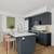 90 William Street 4 thumbnail