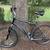 Trek Navigator 1 thumbnail