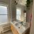 2 bedroom entire house in East York 12 thumbnail