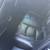 2018 Tesla Model 3 Long Range Battery sedan Deep Blue Metallic 19 thumbnail
