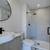 + DEN - 311-1301 Hillside Ave - Available Immediately 10 thumbnail
