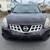 2012 Nissan Rogue SV AWD 4dr Crossover, 1 OWNER, LOW MILES!!!! 9 thumbnail