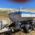 Fertilizer Spreader 1 thumbnail
