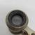 2 Vintage Opera Binoculars Optics With Carry Bag 12 thumbnail