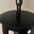 RARE ANTIQUE VENETIAN MURANO GLASS PENDANT LANTERN LIGHT 11 thumbnail