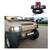 Golf Cart LED Light Kit Headlights & Tail Lights Kit For Club Car DS 9 thumbnail