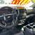 2023 CHEVY SILVERADO 2500 HD >  CALL NOW! (909)>587>21>24 EZ FINANCE!! 14 thumbnail