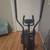 Elliptical 2 thumbnail