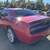 💥16 Dodge Challenger Hellcat- Runs 100%Loaded/53K Miles/Super Deal💥 10 thumbnail