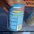 Johnson's Freeze 12 automotive refrigerant 2 thumbnail