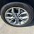 2014 BMW X3 35i X-Drive Alpine White w Pano Roof 10 thumbnail