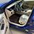 2013 Ford Taurus 4 thumbnail