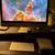 2019 iMac 27" 1 thumbnail