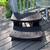 Steps for hot tub new and arm for cover 1 thumbnail