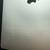 2018 Macbook pro 15” 16GB 512SSD 7 thumbnail