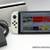 Nintendo Switch OLED Handheld Console w/ White Joy-Con (HEG-001) with 1 thumbnail