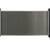 34'' Radiator for Chevy Silverado Cadillac Escalade GMC Yukon 4.8 5.3L 6.0L
righ 2 thumbnail