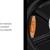 Overstock Sale! Brand New! w/Warranty Dual Motor & Dual Battery! 8 thumbnail