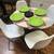 Dining set 3 thumbnail