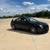 srt4 1 thumbnail