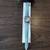 Disney Tinkerbell Watch blue in original box 3 thumbnail