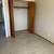 2 Bedroom / 1 Bathroom Unit! 9 thumbnail