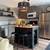Executive Lakeview Suite – Short Term Rental 4 thumbnail