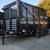 DUMPSTERS - 7*, 15, 18,  20, 25 & 30 CUBIC YARD  READY FOR DELIVERY! 22 thumbnail