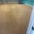 HIGH TRAFFIC COUNT - OFFICE OR RETAIL SPACE 5 thumbnail