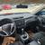 2014 NISSAN ROGUE S 16 thumbnail