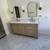 Handyman Services / Housecleaning Espanol ,English 1 thumbnail