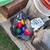 Bocco Ball set 1 thumbnail