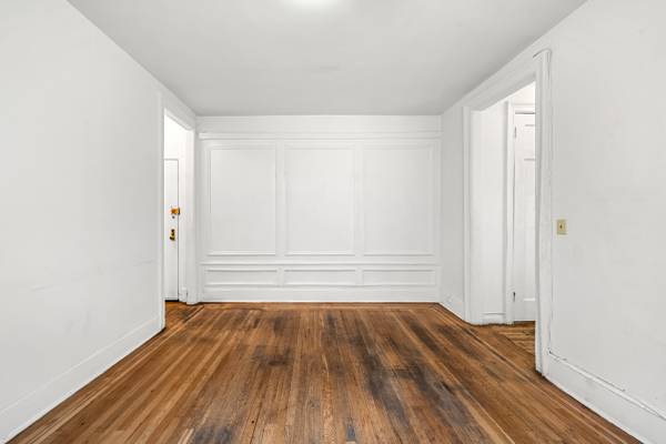 $299,999 / 1br - Washington Heights/Riverside Drive 1 Bed Prewar Own for Less Than Rent (Inwood / Wash Hts)63912047067010122
