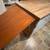 SOLID WOOD KITCHEN ISLAND 5 thumbnail