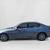 2016 INFINITI Q50  3.0t Premium Sedan 8 thumbnail