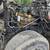 1985 FORD L8000 DUMP TRUCK 7 thumbnail