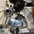 Full Carbon AEGIS TRIDENT Triathlon Bike Make in USA 10 thumbnail