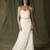 Lela Rose The Atrium Wedding Dress 2 thumbnail