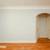 $300 OFF 1ST MO Noteworthy Studio, 1 Bath in Logan Square 14 thumbnail