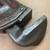 Ridgid 18” Pipe Wrench - Used 3 thumbnail