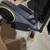 Golds Gym Stride Trainer 350i 19 thumbnail