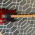 Fender American Standard Tele with Upgrades 1 thumbnail