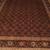 Hand knotted Very Fine Persian Design 9’X12’ Rug 1 thumbnail