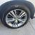 2015 Lexus RX350 10 thumbnail