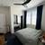 **GAY FRIENDLY** Private room/bath - UTILS INCLUDED - Luxury Condo 2 thumbnail