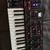 Sequential  Forum Synthesizer 2 thumbnail