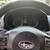 Sharp 2013 Subaru XV  Crosstrek 2.0i Limited ONE OWNER 11 thumbnail