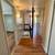 2130 Freeman St. 4 bedrooms House for rent 15 thumbnail