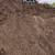 Sand, rock and gravel 3 thumbnail
