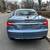 2011 Chrysler 200 Convertible Limited for sale 5 thumbnail